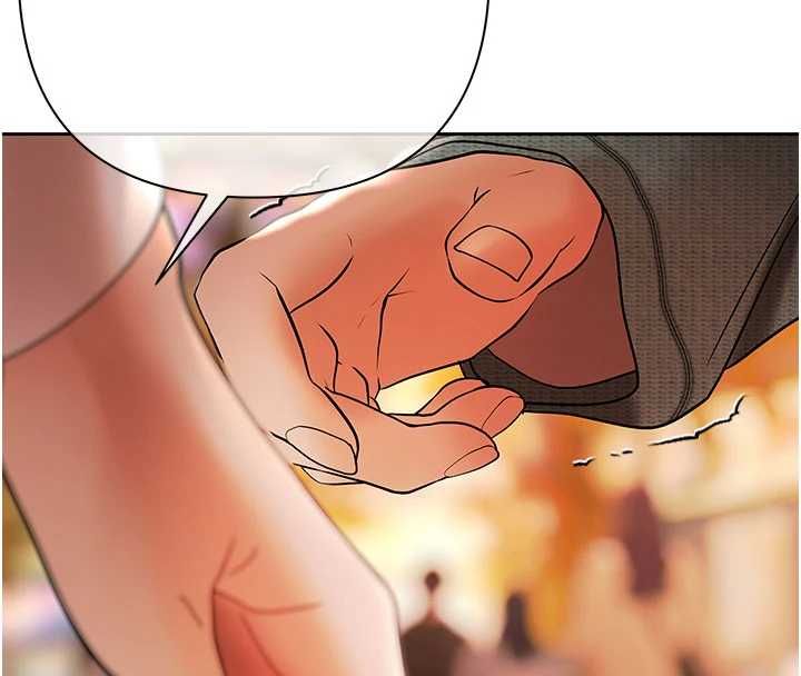 慾債第6話-惡意欠債的代價