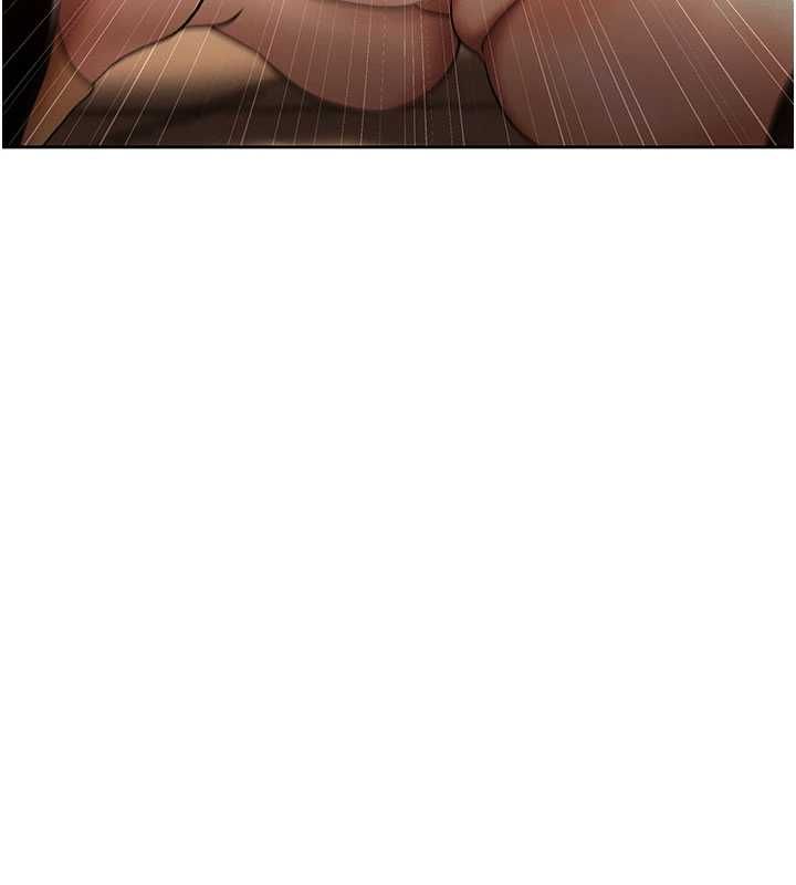 慾債第6話-惡意欠債的代價
