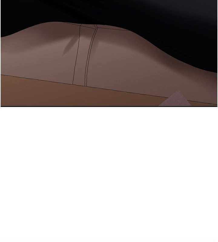 慾債第7話-不想被賣掉就聽話
