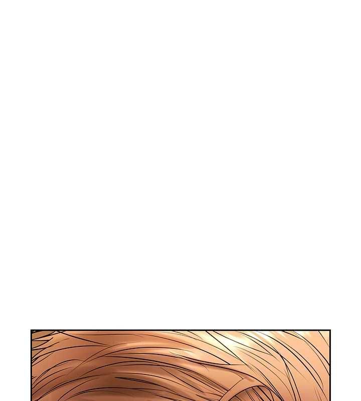 慾債第7話-不想被賣掉就聽話