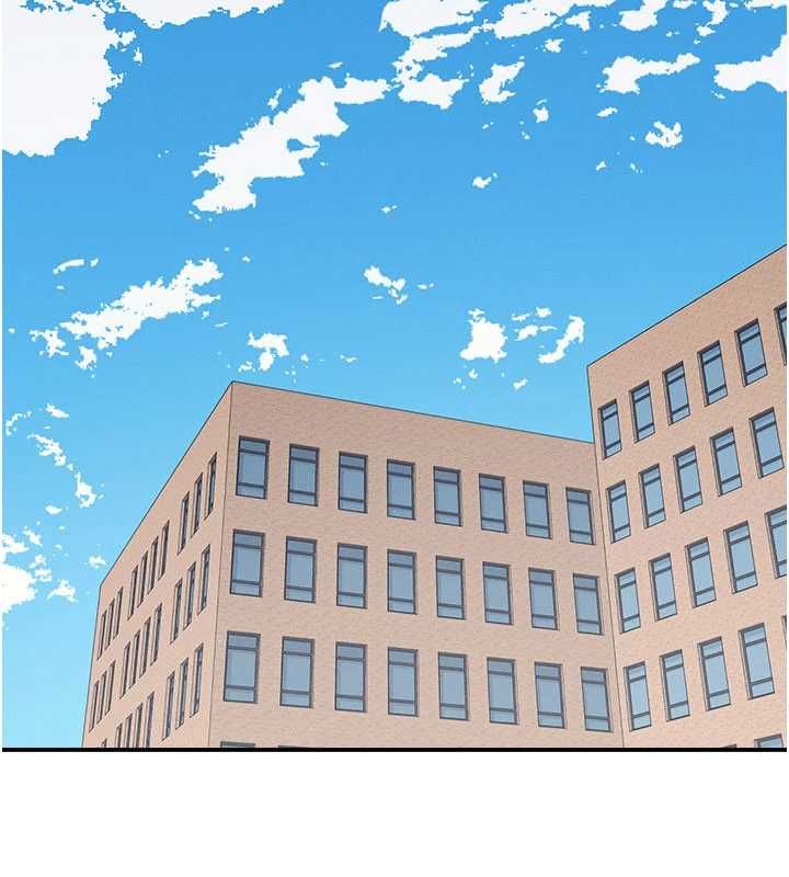 羞恥課堂第35話-在學妹面前被口交&hellip;