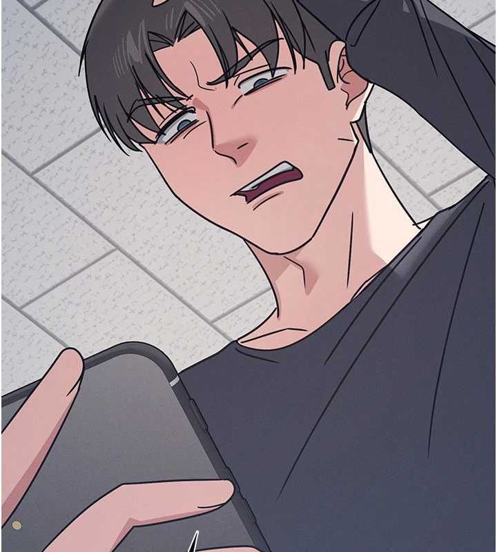 羞恥課堂第35話-在學妹面前被口交&hellip;