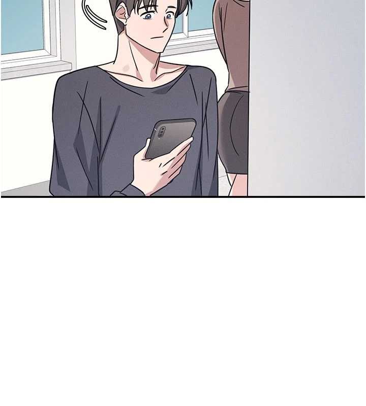 羞恥課堂第35話-在學妹面前被口交&hellip;