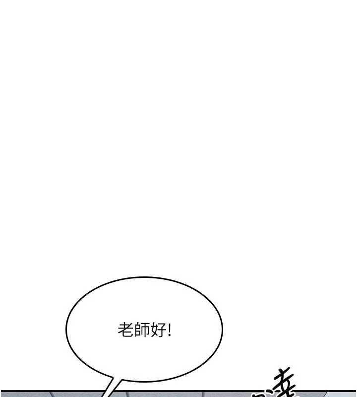 羞恥課堂第35話-在學妹面前被口交&hellip;