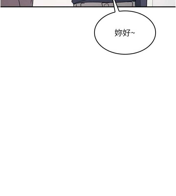 羞恥課堂第35話-在學妹面前被口交&hellip;