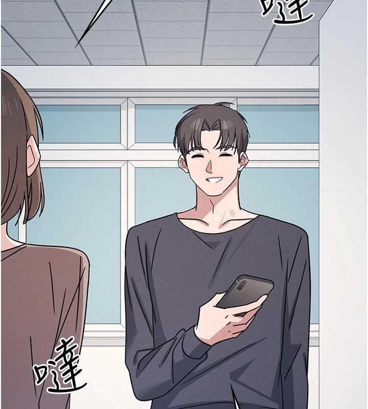 羞恥課堂第35話-在學妹面前被口交&hellip;