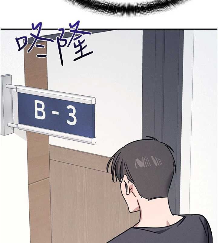 羞恥課堂第35話-在學妹面前被口交&hellip;
