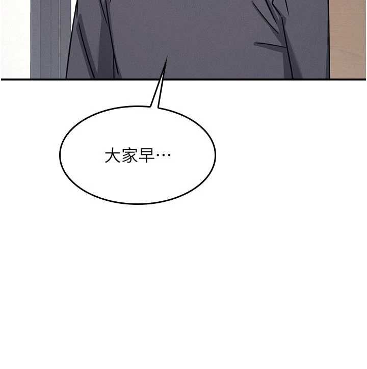 羞恥課堂第35話-在學妹面前被口交&hellip;