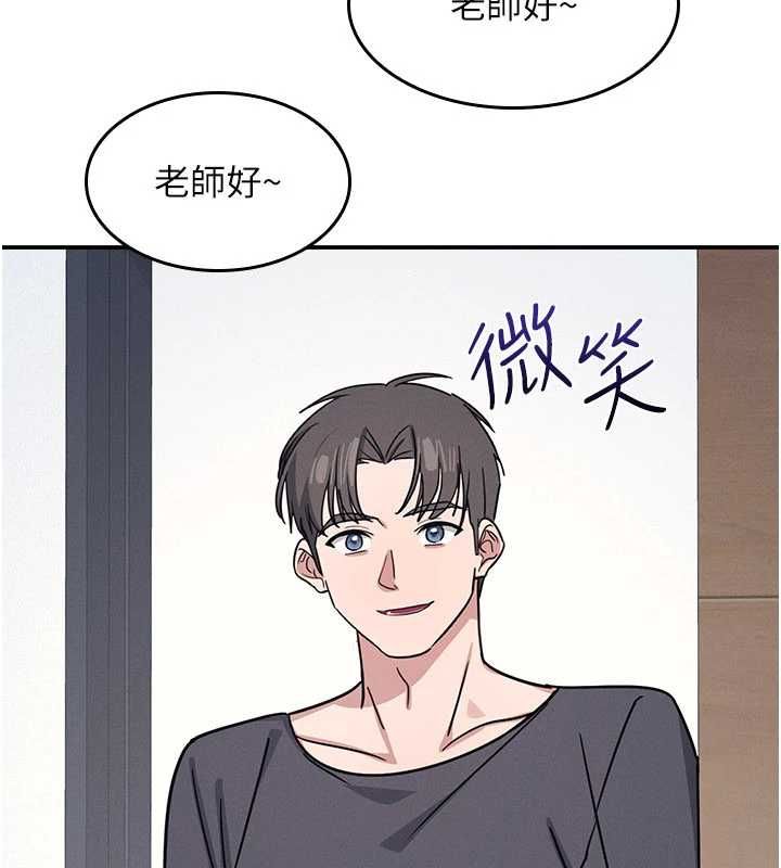 羞恥課堂第35話-在學妹面前被口交&hellip;