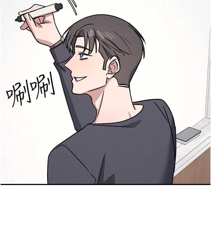 羞恥課堂第35話-在學妹面前被口交&hellip;