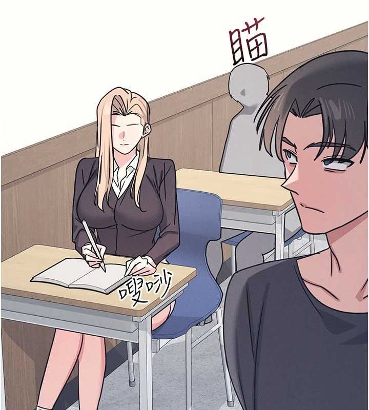 羞恥課堂第35話-在學妹面前被口交&hellip;