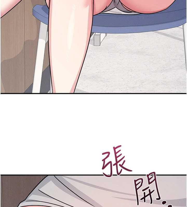 羞恥課堂第35話-在學妹面前被口交&hellip;