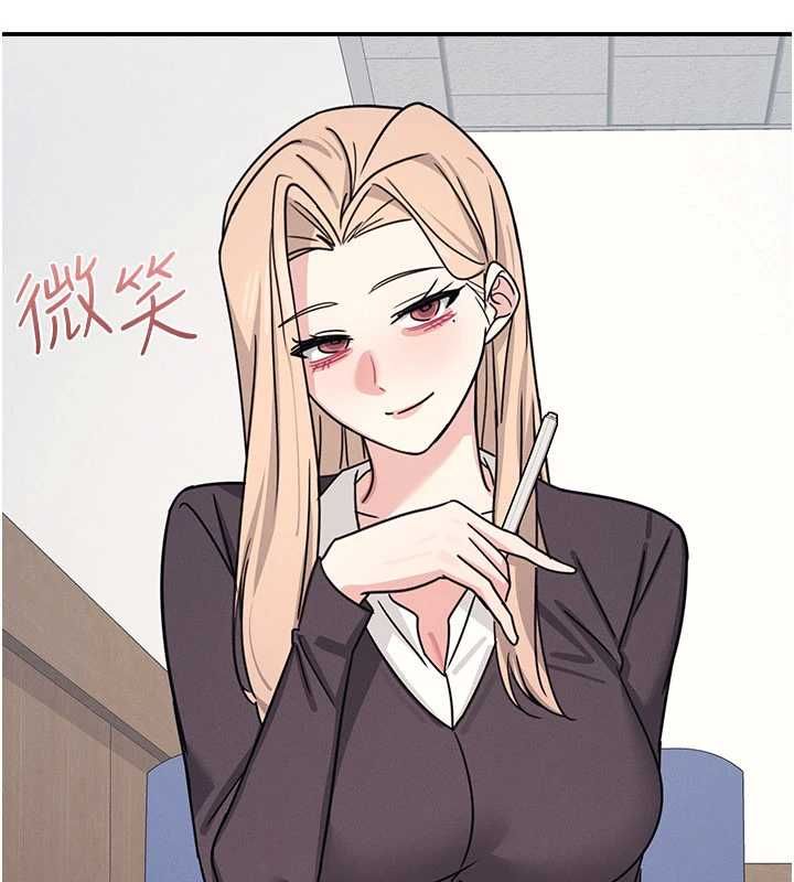 羞恥課堂第35話-在學妹面前被口交&hellip;