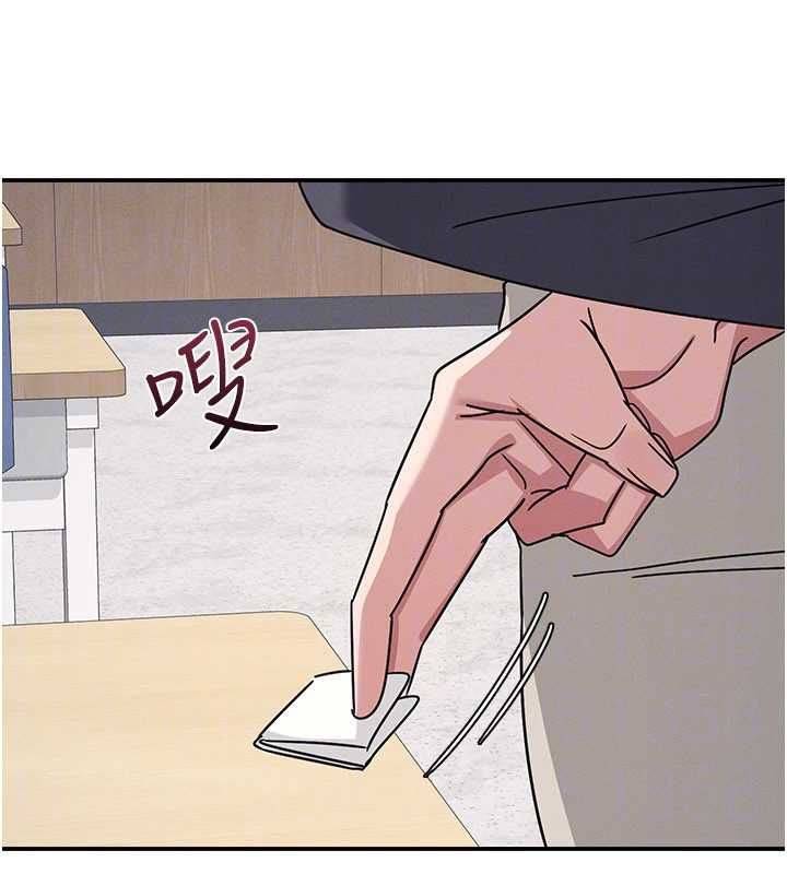 羞恥課堂第35話-在學妹面前被口交&hellip;