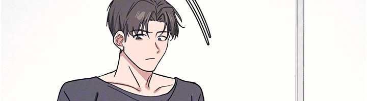 羞恥課堂第35話-在學妹面前被口交&hellip;