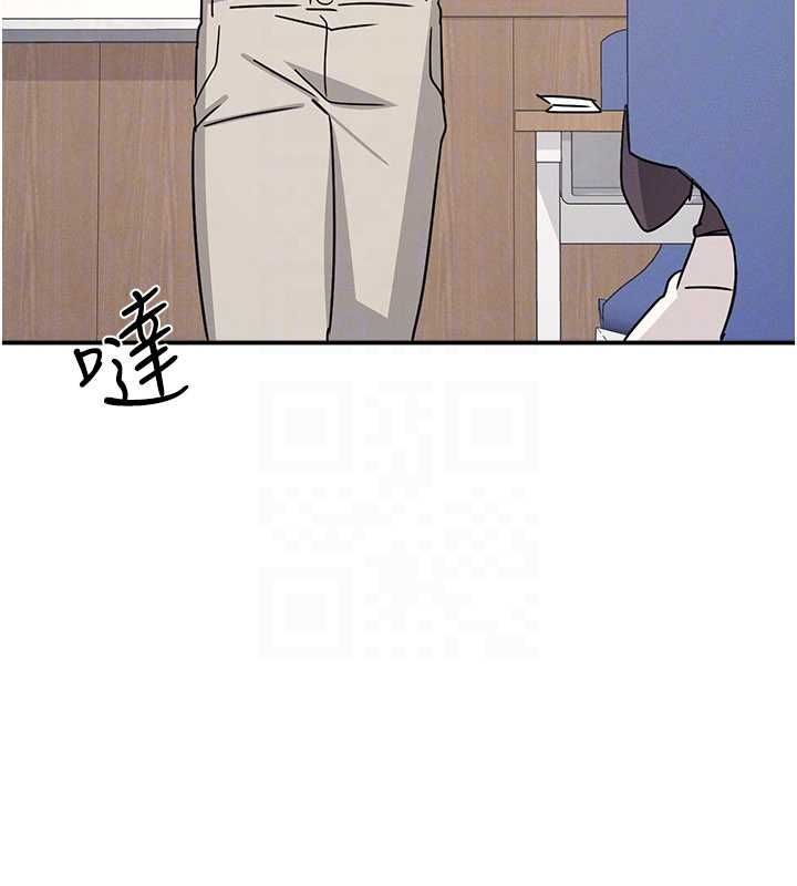 羞恥課堂第35話-在學妹面前被口交&hellip;