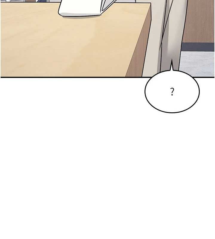 羞恥課堂第35話-在學妹面前被口交&hellip;