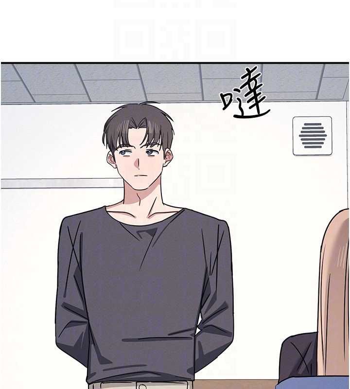羞恥課堂第35話-在學妹面前被口交&hellip;