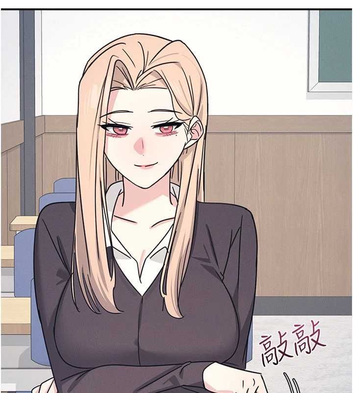 羞恥課堂第35話-在學妹面前被口交&hellip;