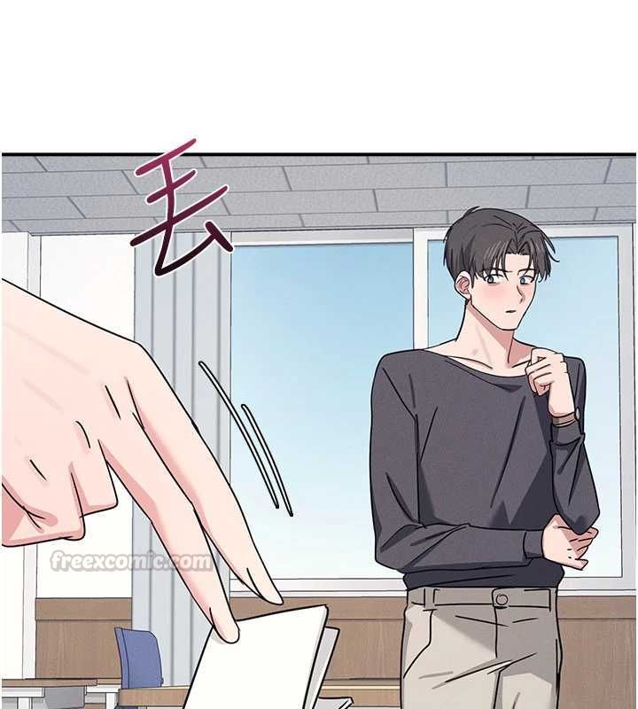 羞恥課堂第35話-在學妹面前被口交&hellip;