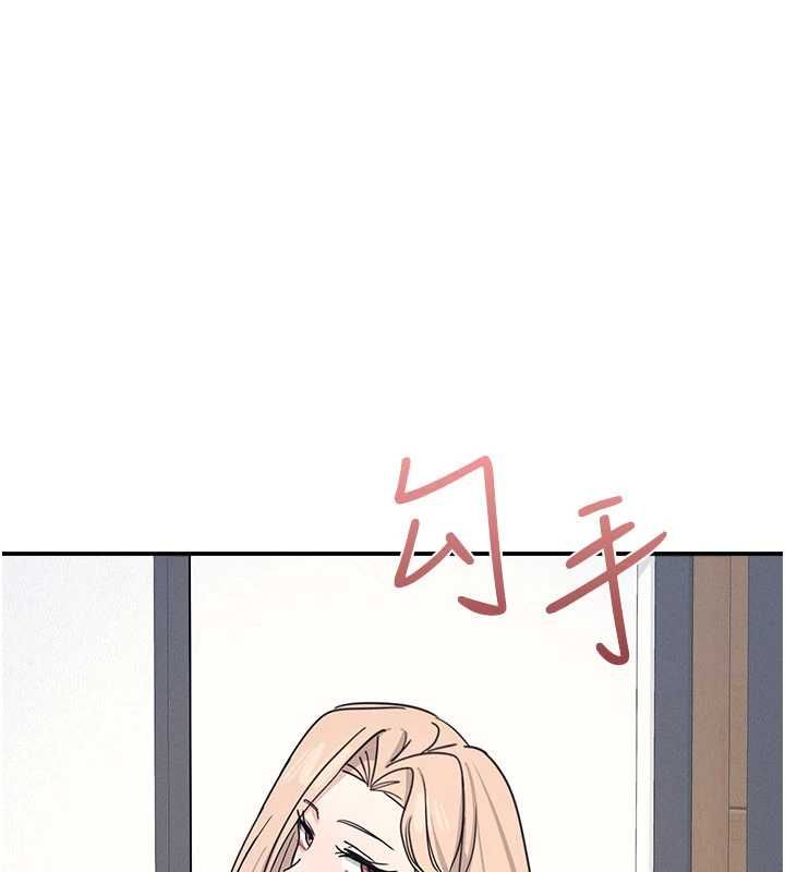 羞恥課堂第35話-在學妹面前被口交&hellip;
