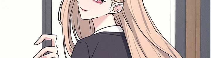 羞恥課堂第35話-在學妹面前被口交&hellip;