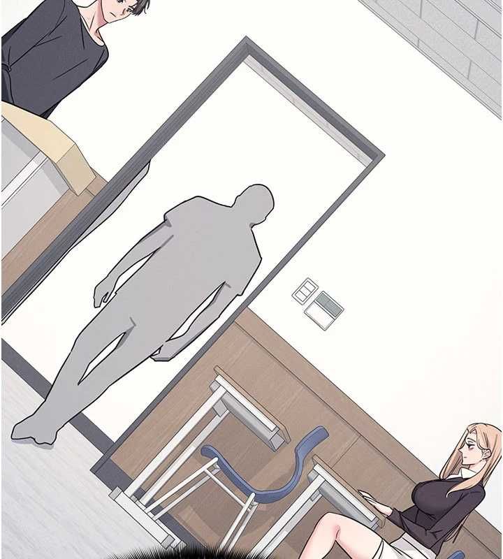 羞恥課堂第35話-在學妹面前被口交&hellip;