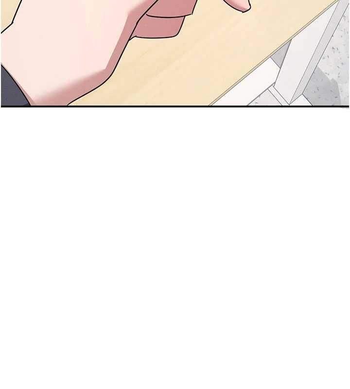 羞恥課堂第35話-在學妹面前被口交&hellip;