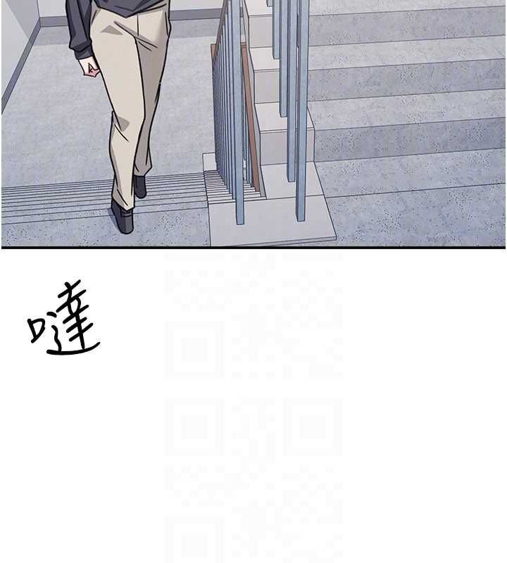 羞恥課堂第35話-在學妹面前被口交&hellip;