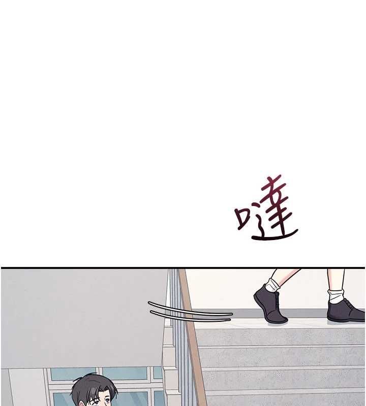 羞恥課堂第35話-在學妹面前被口交&hellip;