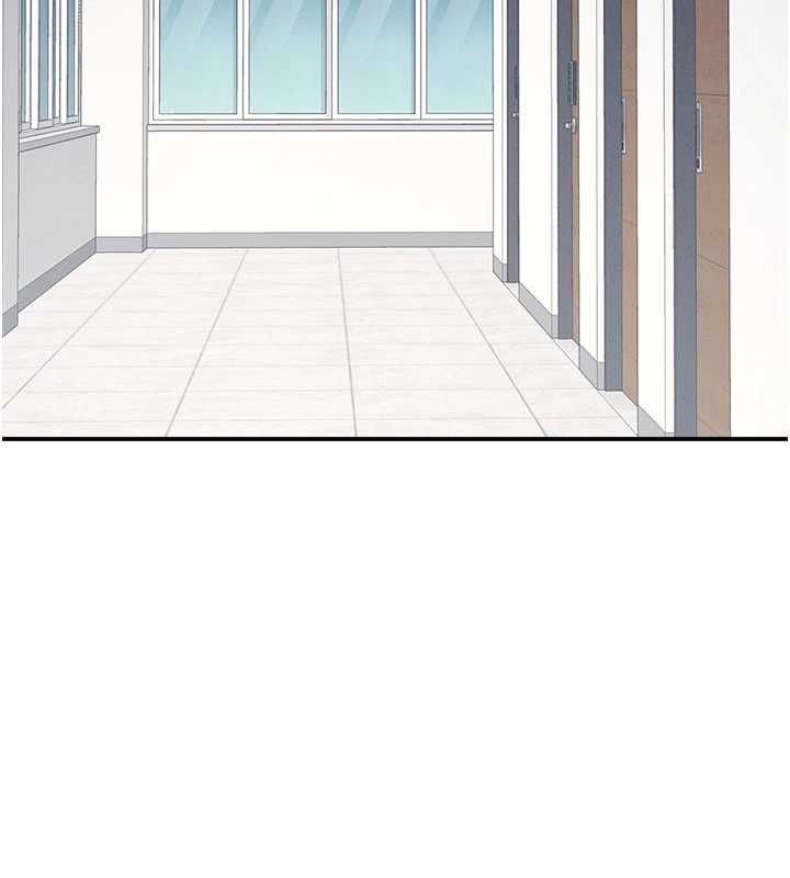 羞恥課堂第35話-在學妹面前被口交&hellip;