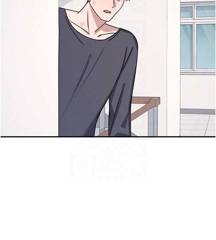 羞恥課堂第35話-在學妹面前被口交&hellip;
