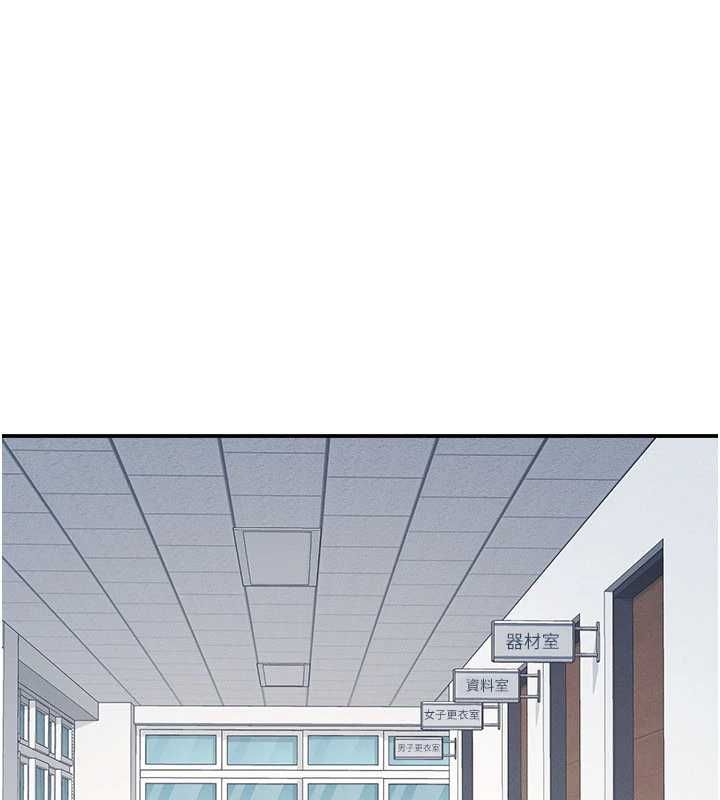 羞恥課堂第35話-在學妹面前被口交&hellip;