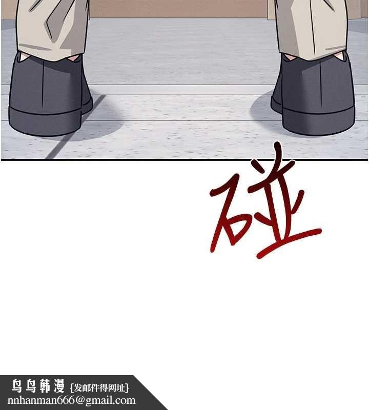 羞恥課堂第35話-在學妹面前被口交&hellip;
