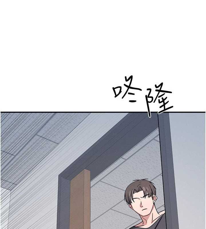 羞恥課堂第35話-在學妹面前被口交&hellip;