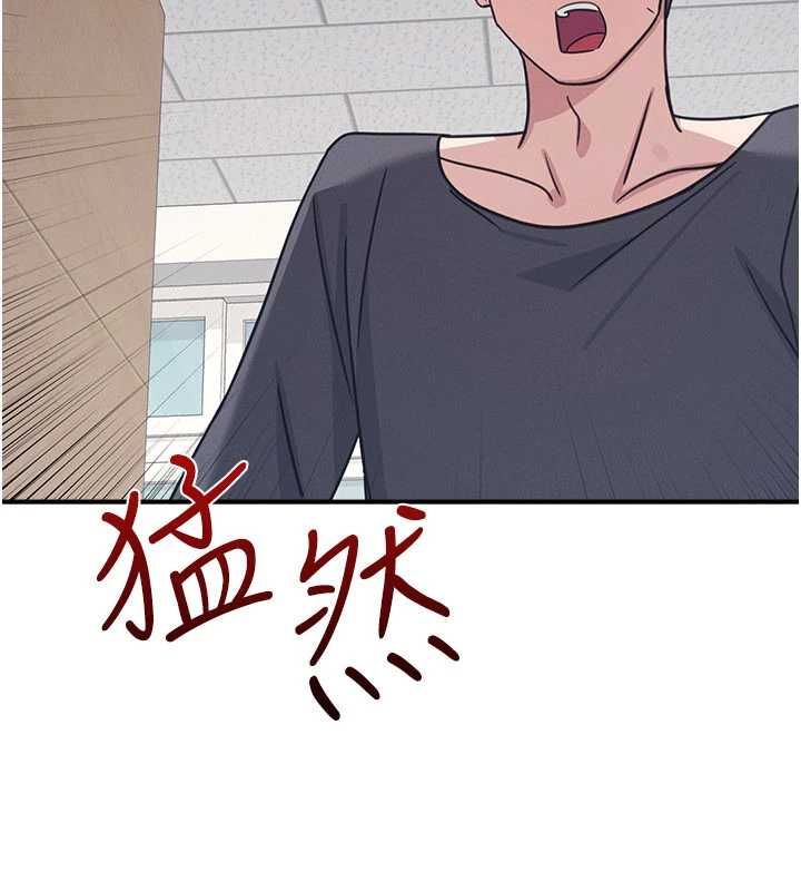 羞恥課堂第35話-在學妹面前被口交&hellip;