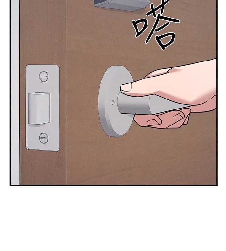 羞恥課堂第35話-在學妹面前被口交&hellip;