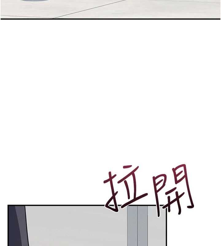 羞恥課堂第35話-在學妹面前被口交&hellip;