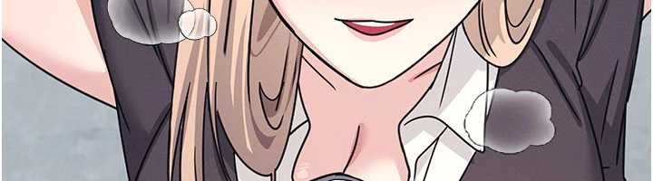 羞恥課堂第35話-在學妹面前被口交&hellip;