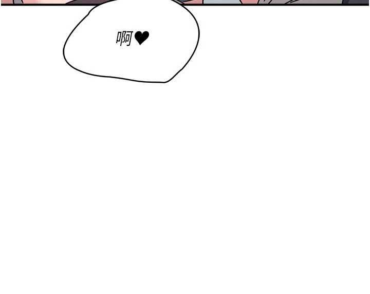 羞恥課堂第35話-在學妹面前被口交&hellip;