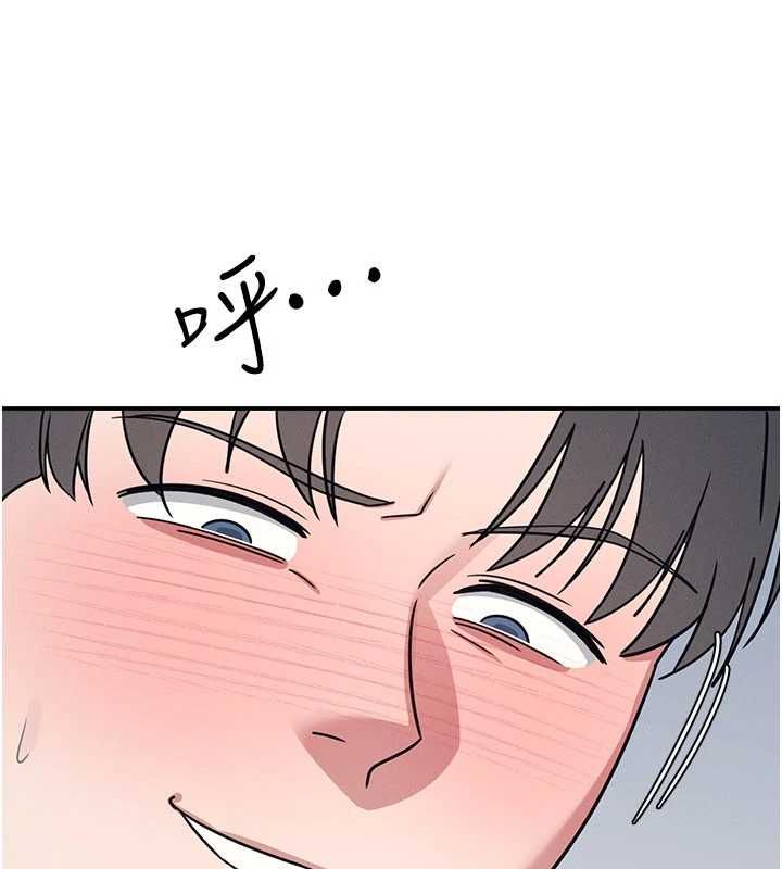 羞恥課堂第35話-在學妹面前被口交&hellip;