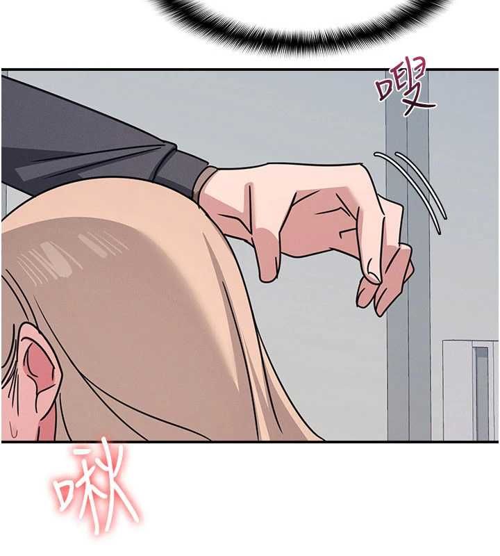 羞恥課堂第35話-在學妹面前被口交&hellip;