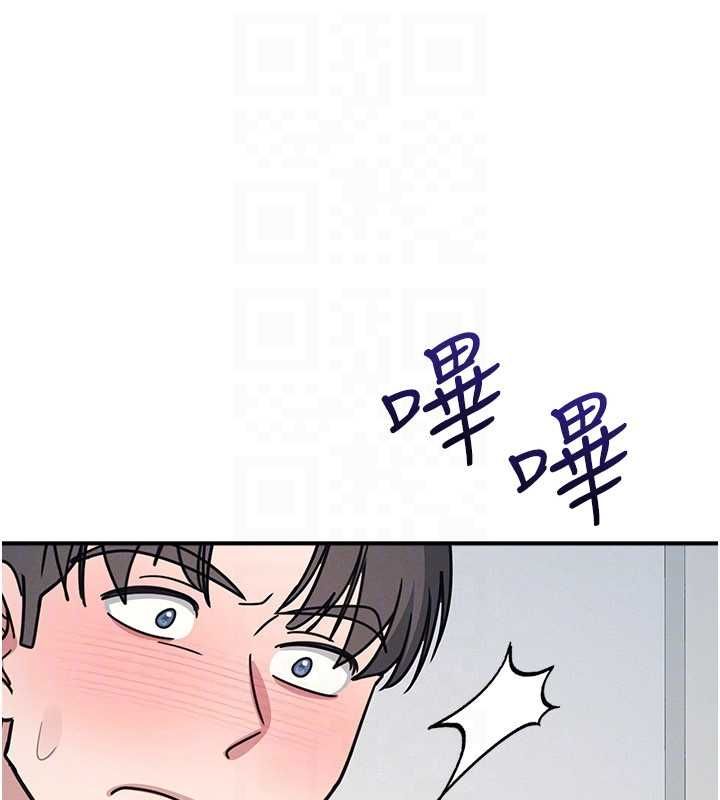 羞恥課堂第35話-在學妹面前被口交&hellip;