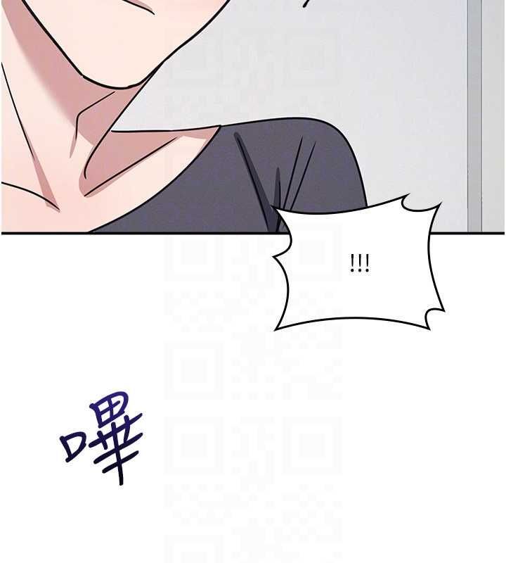 羞恥課堂第35話-在學妹面前被口交&hellip;
