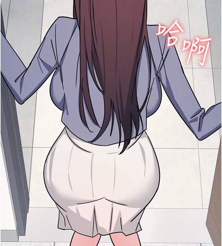 羞恥課堂第35話-在學妹面前被口交&hellip;