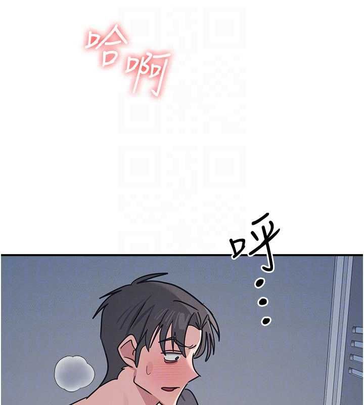 羞恥課堂第35話-在學妹面前被口交&hellip;