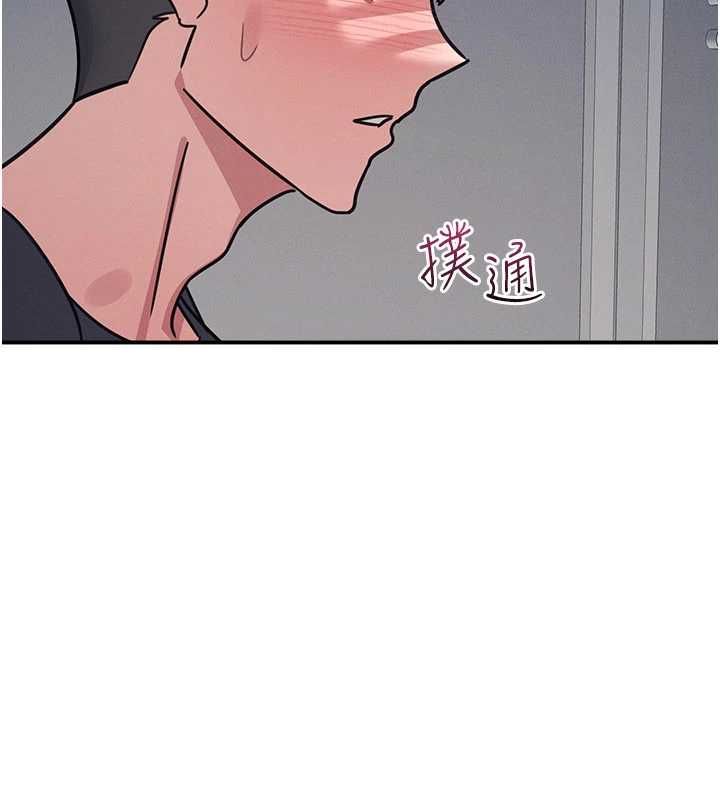 羞恥課堂第35話-在學妹面前被口交&hellip;