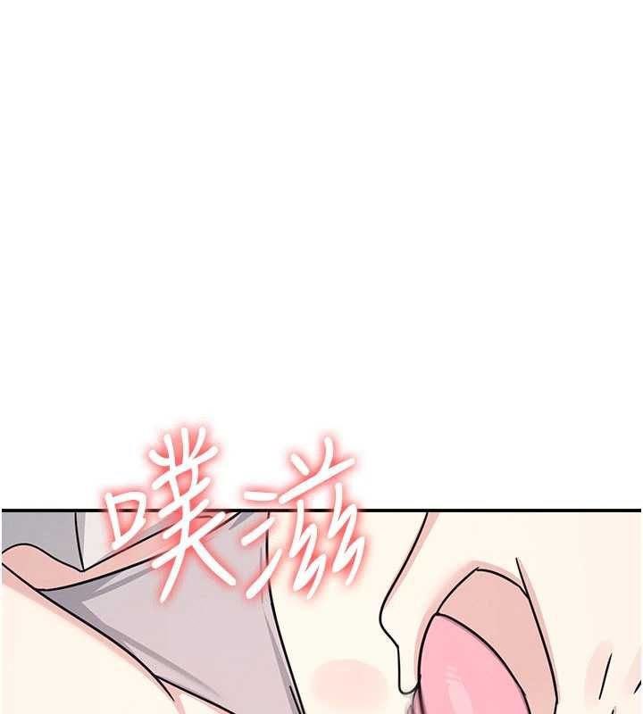 羞恥課堂第35話-在學妹面前被口交&hellip;