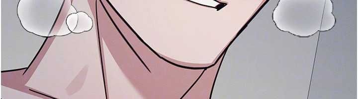 羞恥課堂第35話-在學妹面前被口交&hellip;