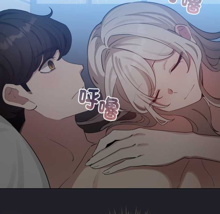 配角的生存任務第62話